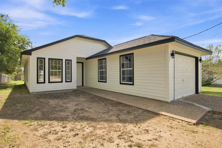 123 Hawea Ln, Bastrop, TX 78602 - #2