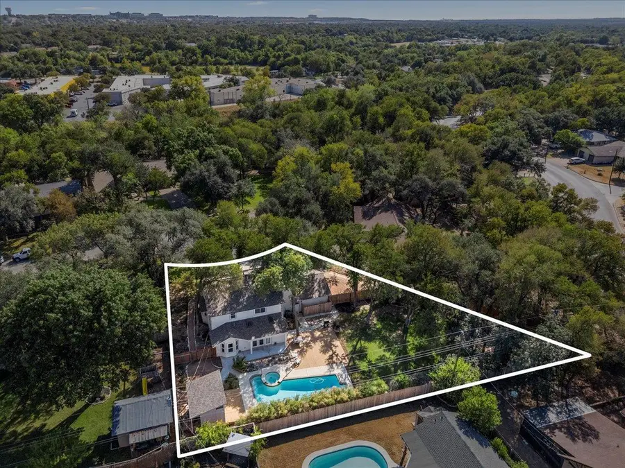 102 Bonwood Dr, Round Rock, TX 78681 - Image #3