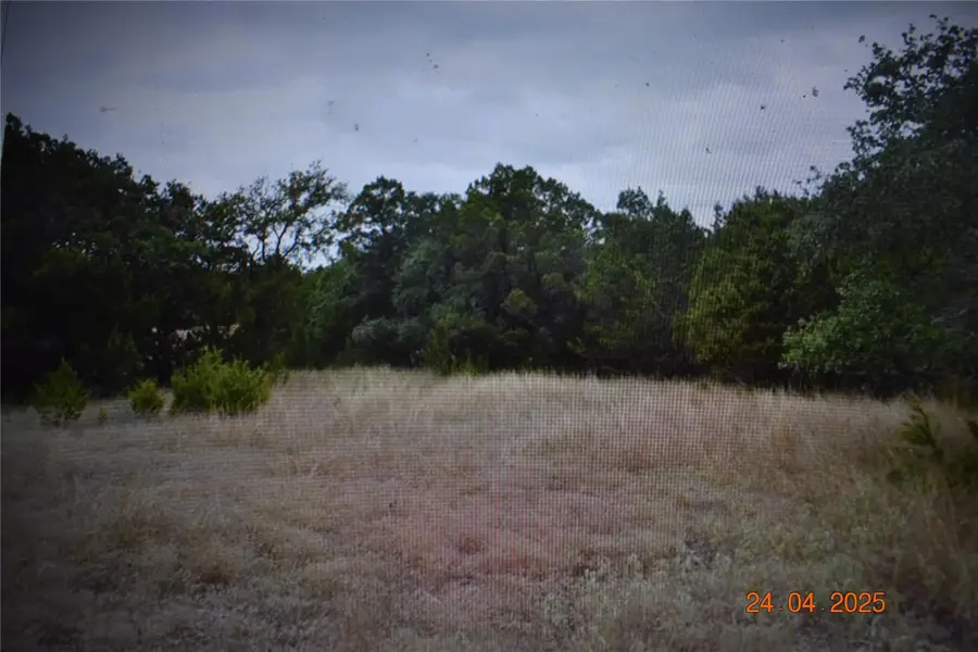 2315 Haven Bluff Ct, New Braunfels, TX 78132 - #2