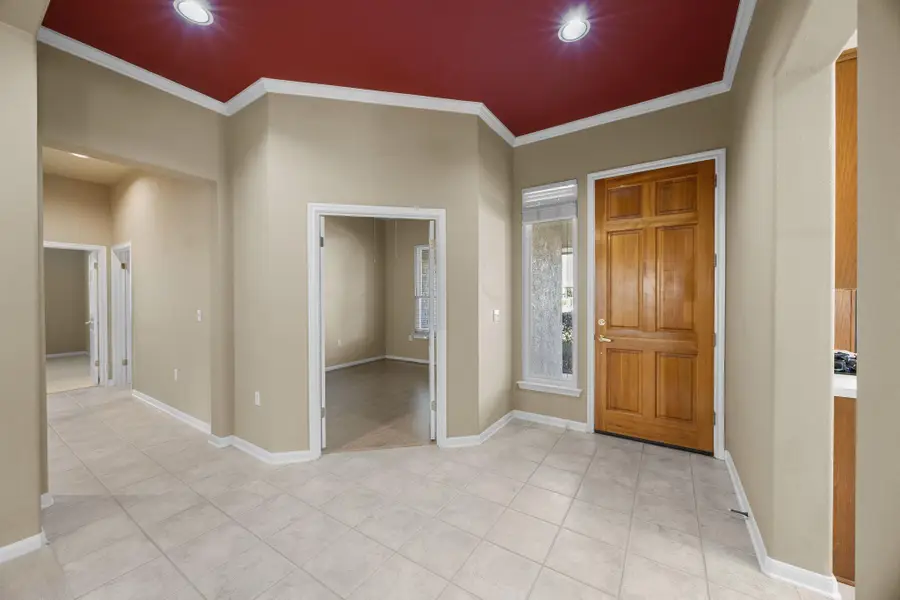 104 Lariat Dr, Georgetown, TX 78633 - Image #3
