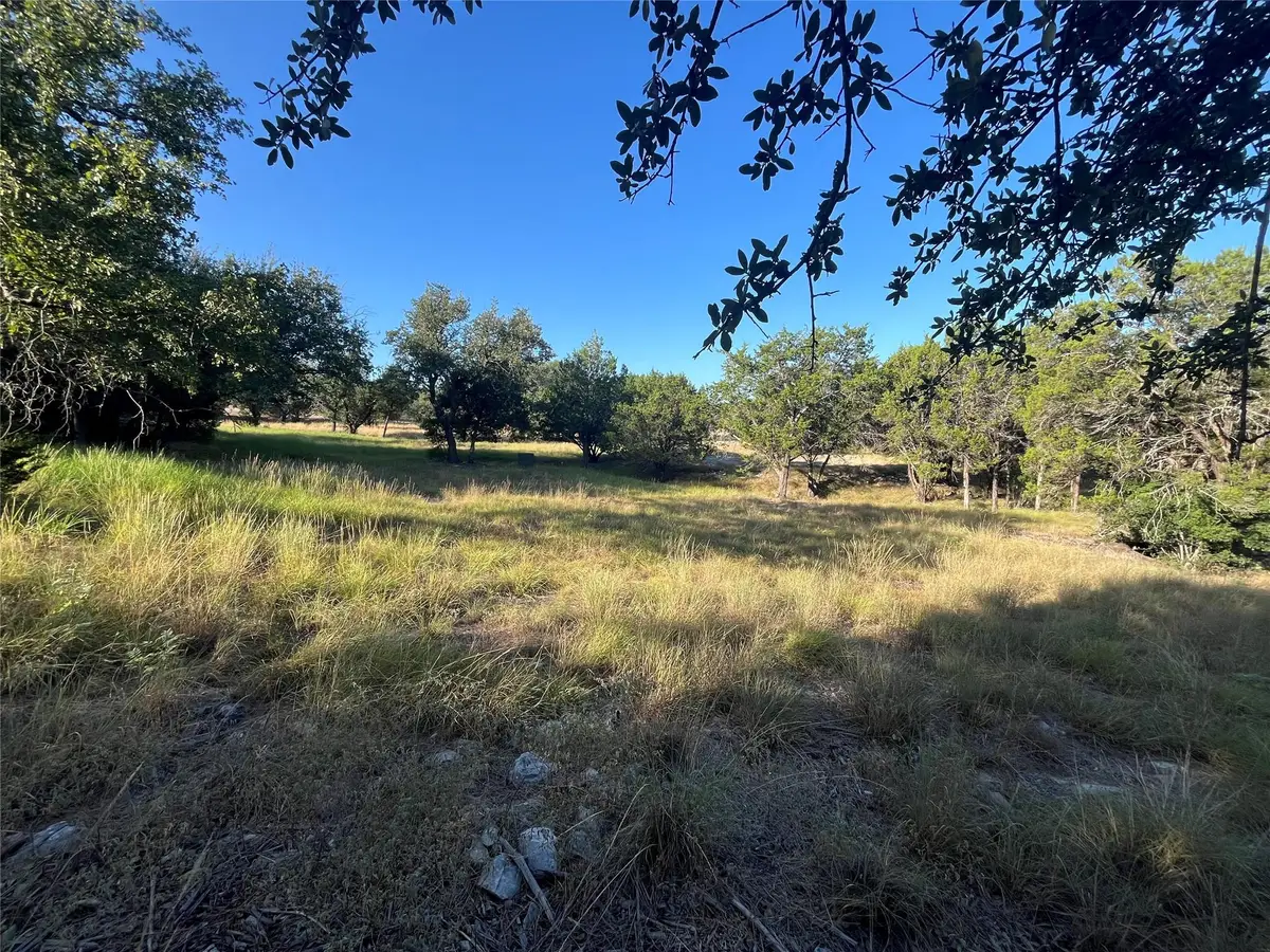 Lot #22210 South Wind, Horseshoe Bay, TX 78657 - #1