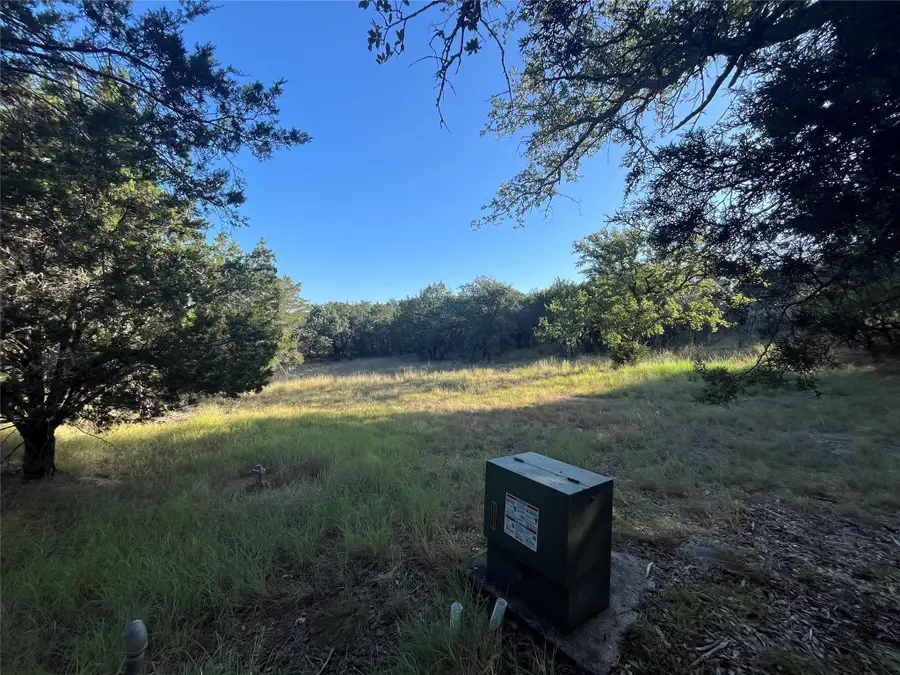 Lot #22210 South Wind, Horseshoe Bay, TX 78657 - #2