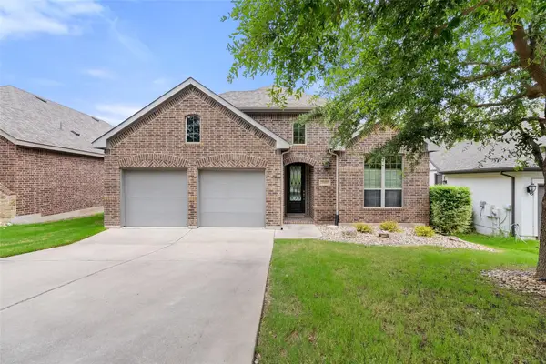 3400 Venezia Vw, Leander, TX 78641