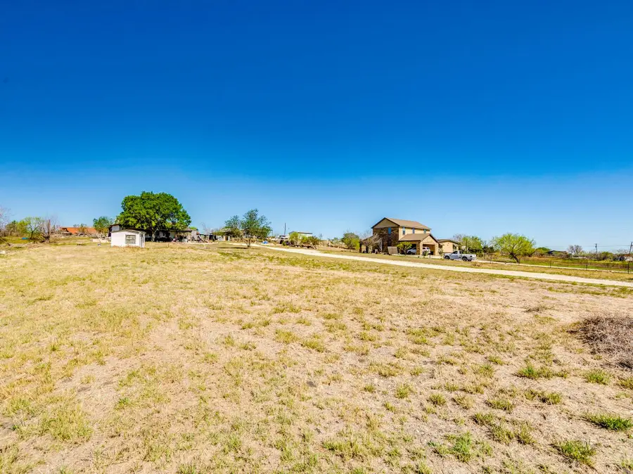 251 Twisted Crk, Kyle, TX 78640 - #3