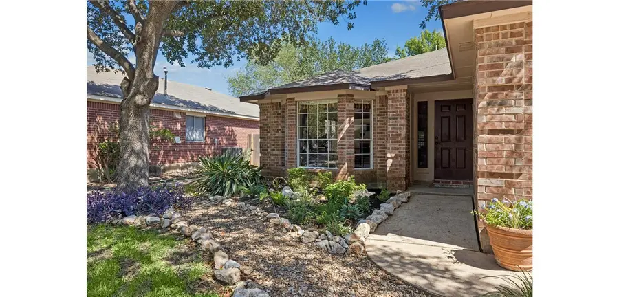4316 Companeros Way, Austin, TX 78749 - #2