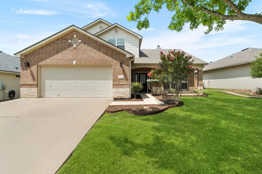 8004 Redbrush, Temple, TX 76502 - #3