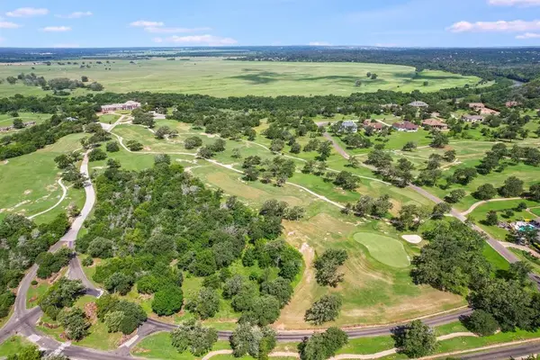 262 Colovista Pkwy, Bastrop, TX 78602