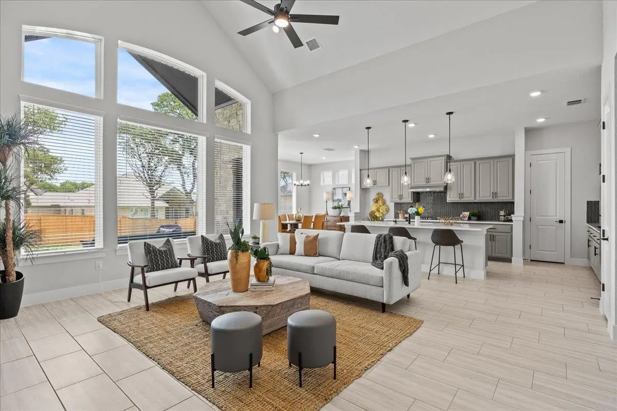 209 Lost Tree St, Buda, TX 78610 - #1