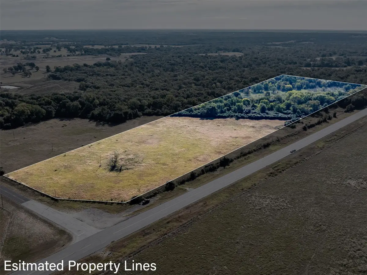 3297 Fm 3403, Lincoln, TX 78948 - Image #1