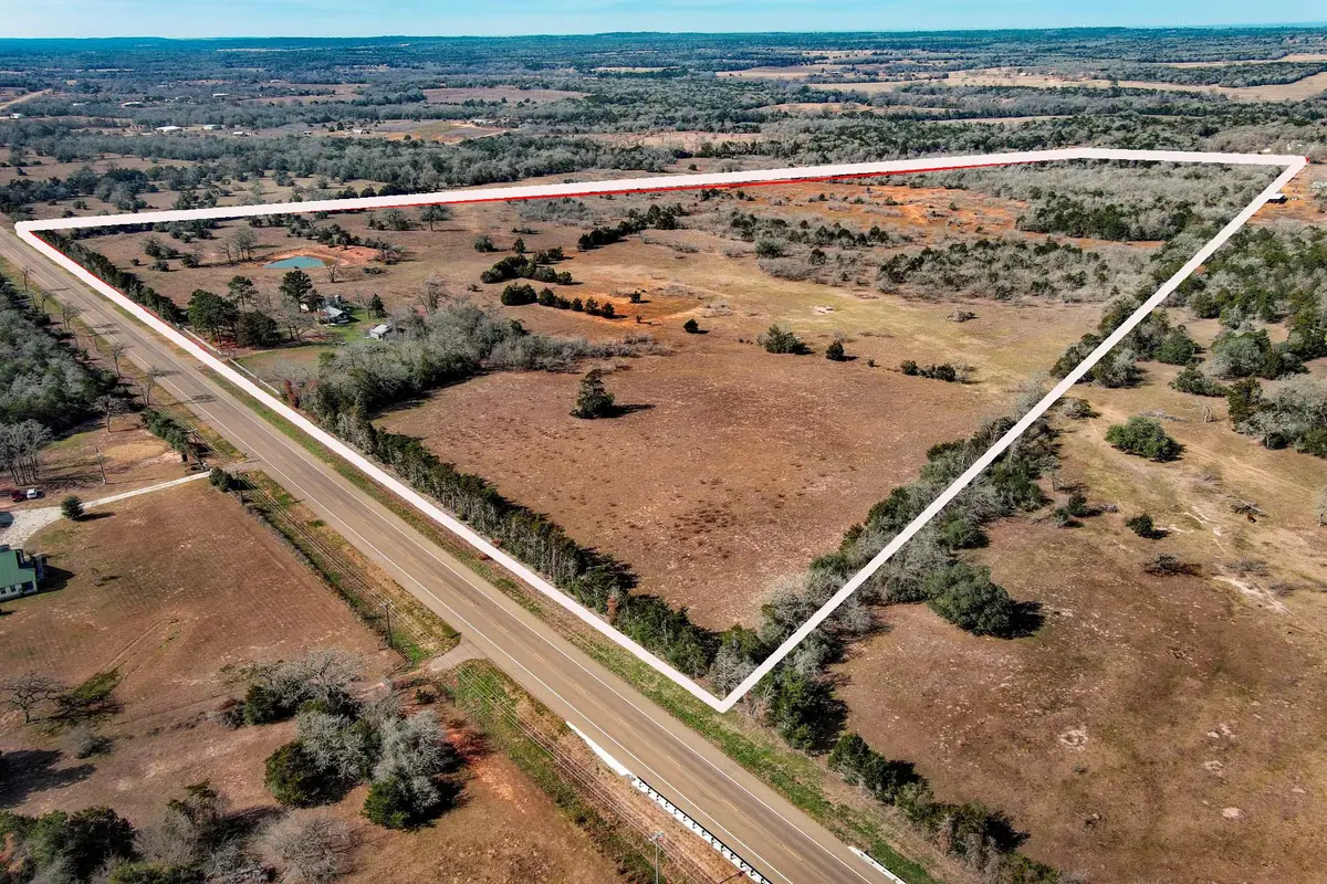 3628 S Highway 304, Rosanky, TX 78953 - Image #1