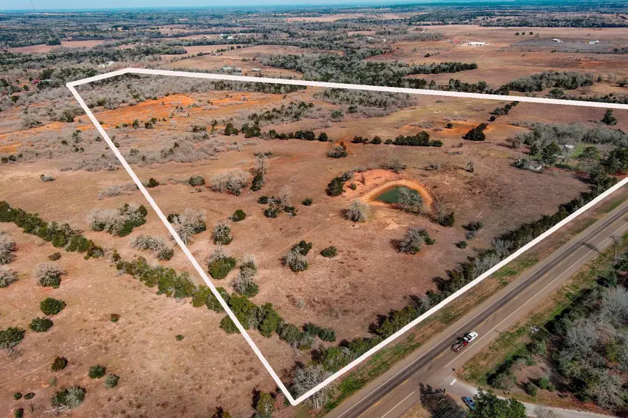 3628 S Highway 304, Rosanky, TX 78953 - Image #2