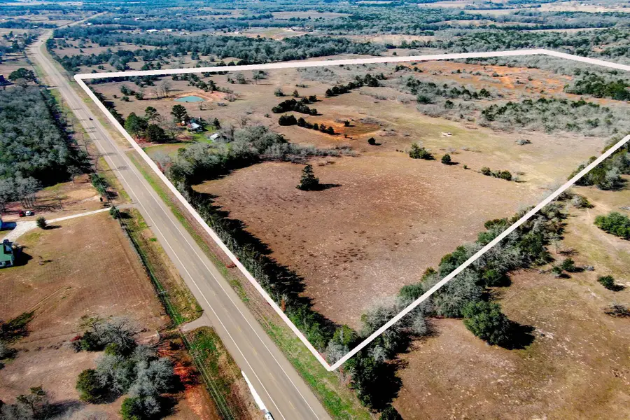 3628 S Highway 304, Rosanky, TX 78953 - Image #3