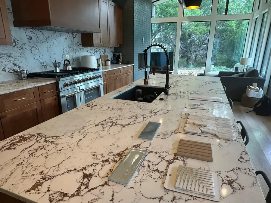 20800 Henry Ave, Lago Vista, TX 78645 - Image #3