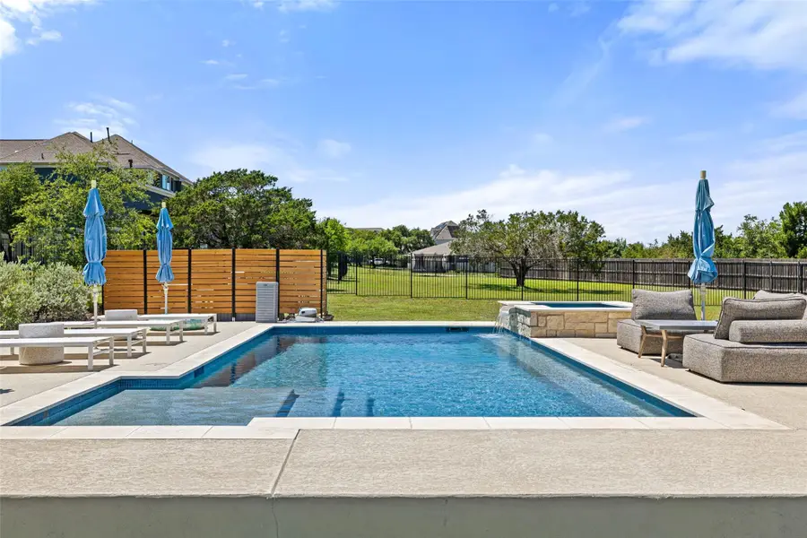 324 Cortaro Dr, Dripping Springs, TX 78620 - #3