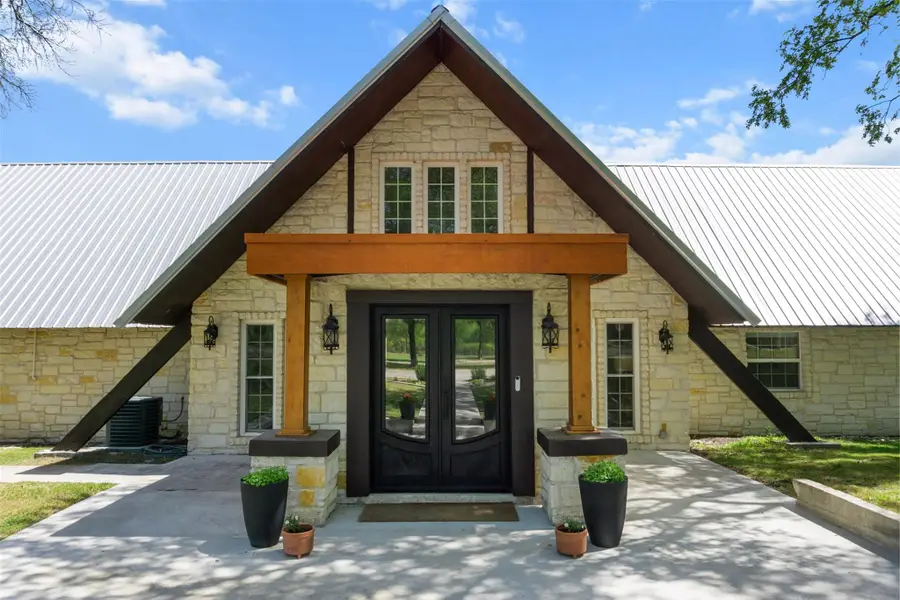 4530 Fm 86, Luling, TX 78648 - #3