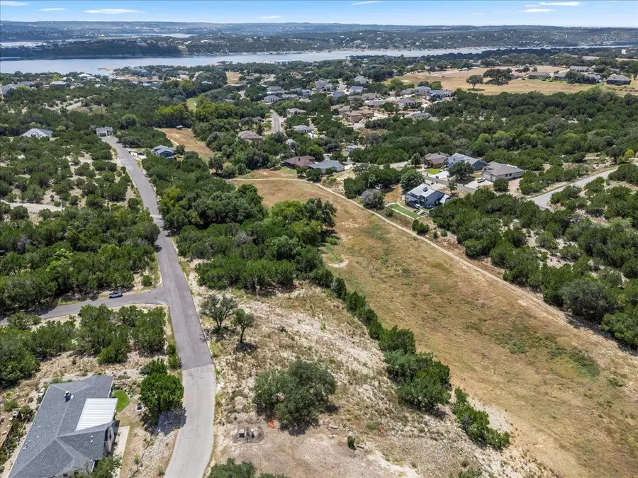 3606 Congress Ave, Lago Vista, TX 78645 - Image #3