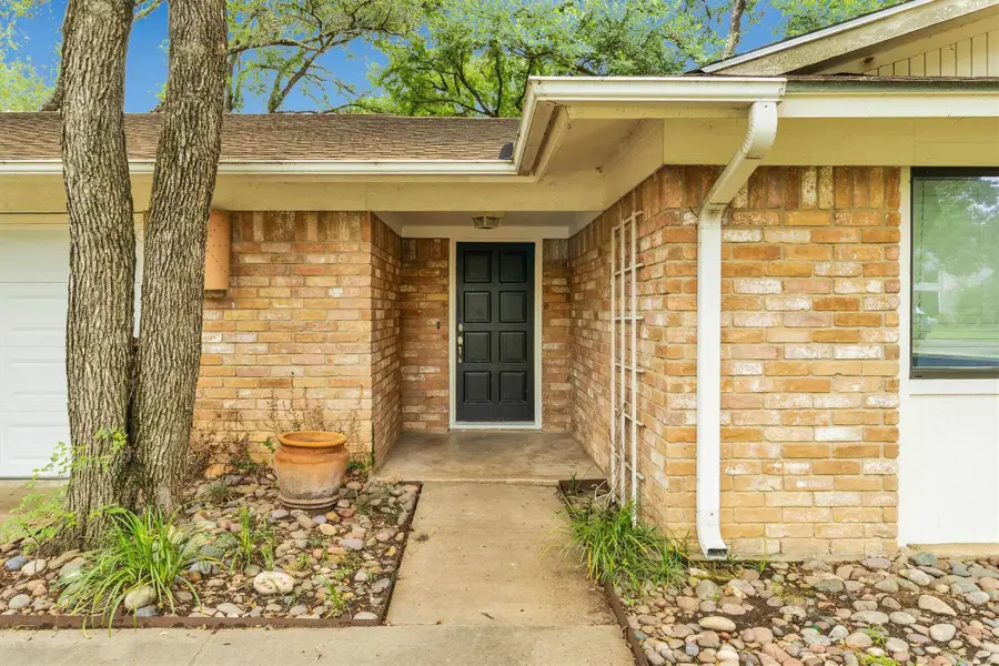 4701 Cap Rock Dr, Austin, TX 78735 - #3