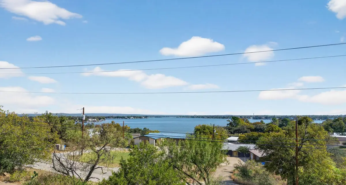 126 Inspiration Dr, Sunrise Beach Village, TX 78643 - #1