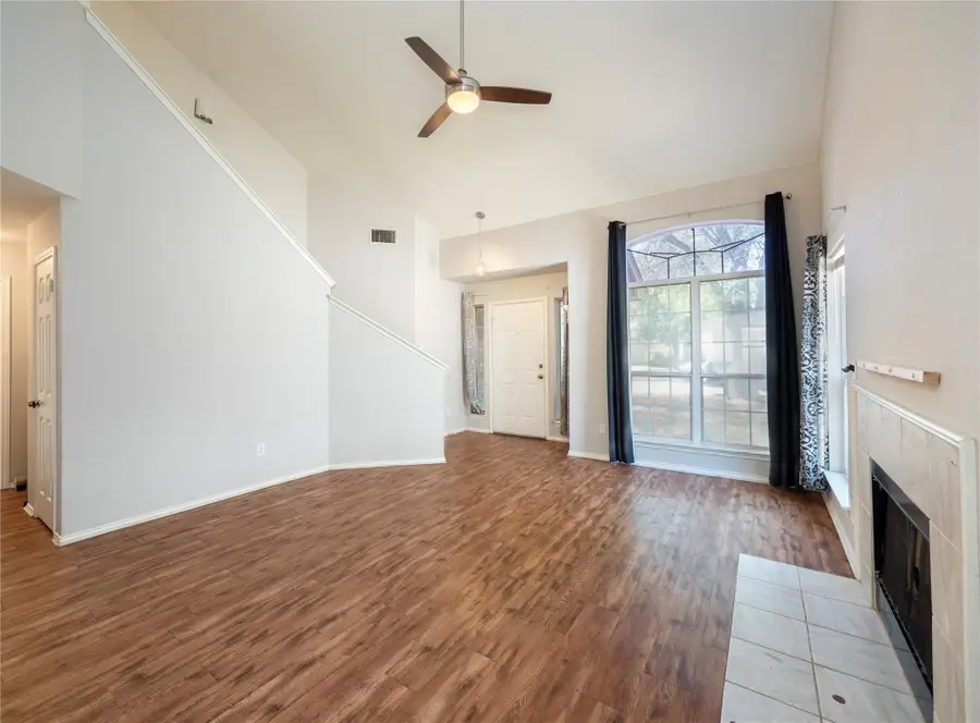 14510 Rumfeldt St, Austin, TX 78725 - #3