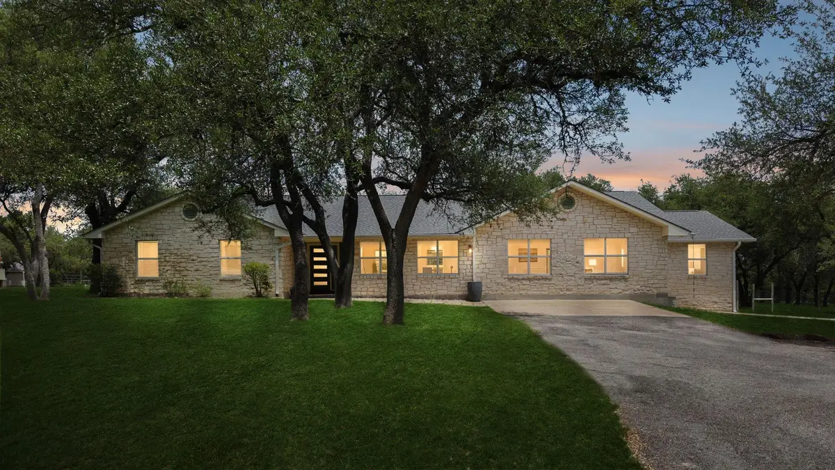 2101 Upper Branch Cv, Dripping Springs, TX 78620 - #1