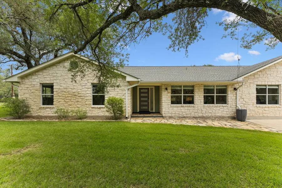 2101 Upper Branch Cv, Dripping Springs, TX 78620 - #3