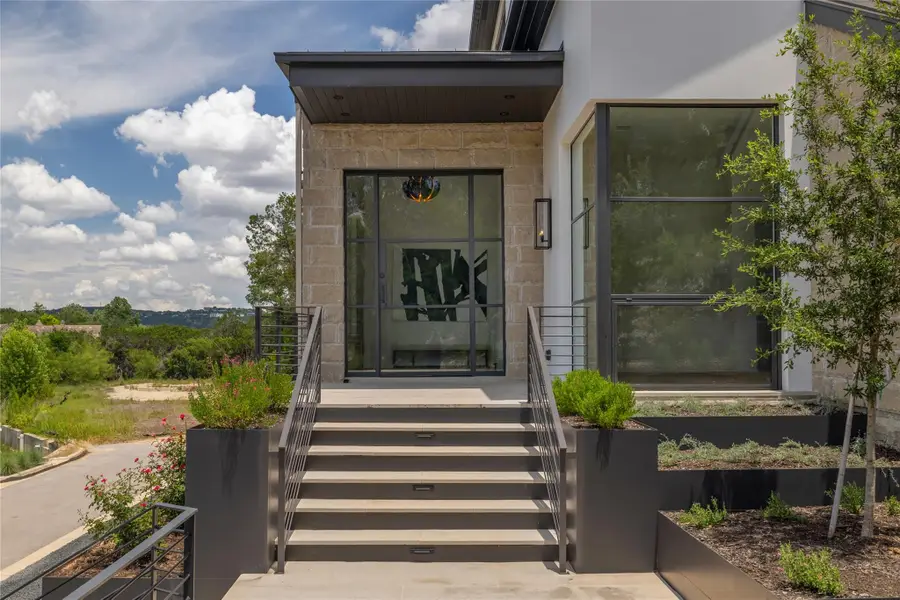 2701 Toro Canyon Rd #B, Austin, TX 78746 - Image #3