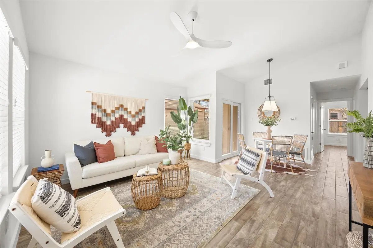 9710 Curlew Dr, Austin, TX 78748 - #1