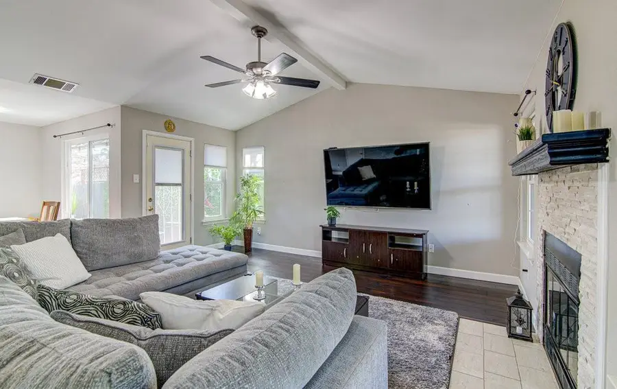 12911 Quinn Trl, Austin, TX 78727 - #3
