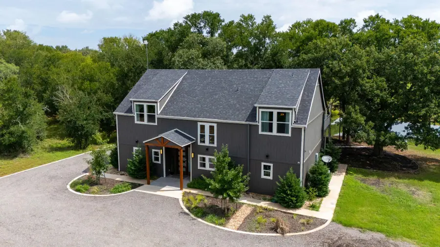 TBD Fm 3000 Tract 9, Elgin, TX 78621 - #2