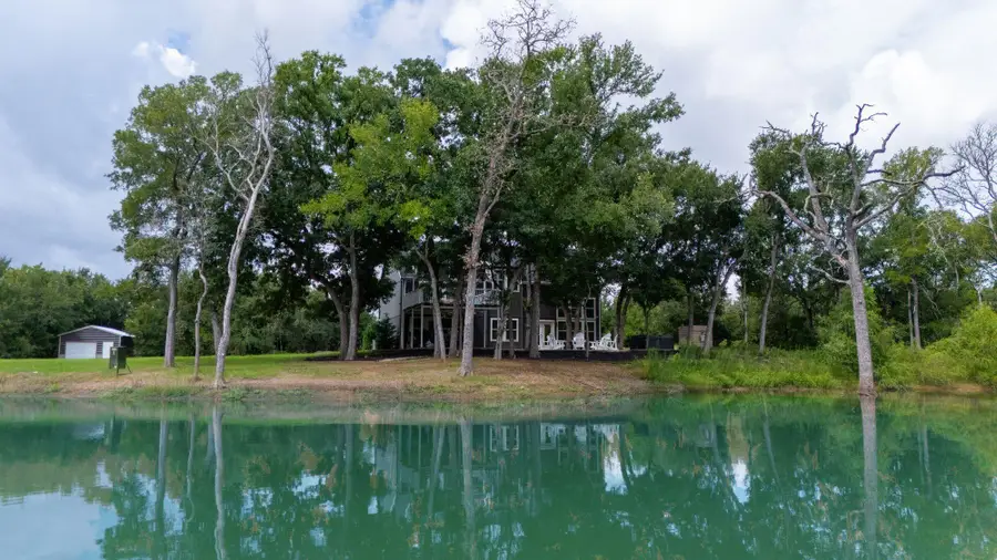 TBD Fm 3000 Tract 9, Elgin, TX 78621 - #3