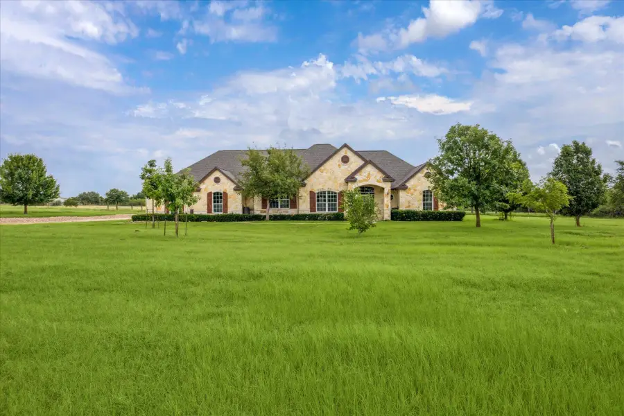 144 Escondido Dr, Del Valle, TX 78617 - Image #3