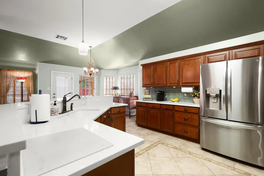 2604 Goldfinch Dr, Cedar Park, TX 78613 - #3