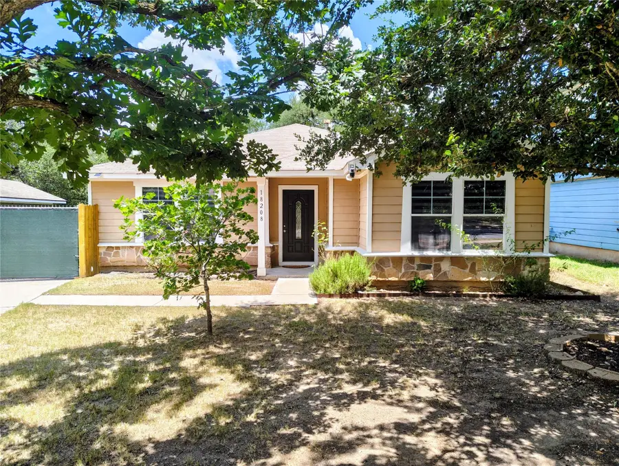 18208 Flathead Dr, Manor, TX 78653 - #3