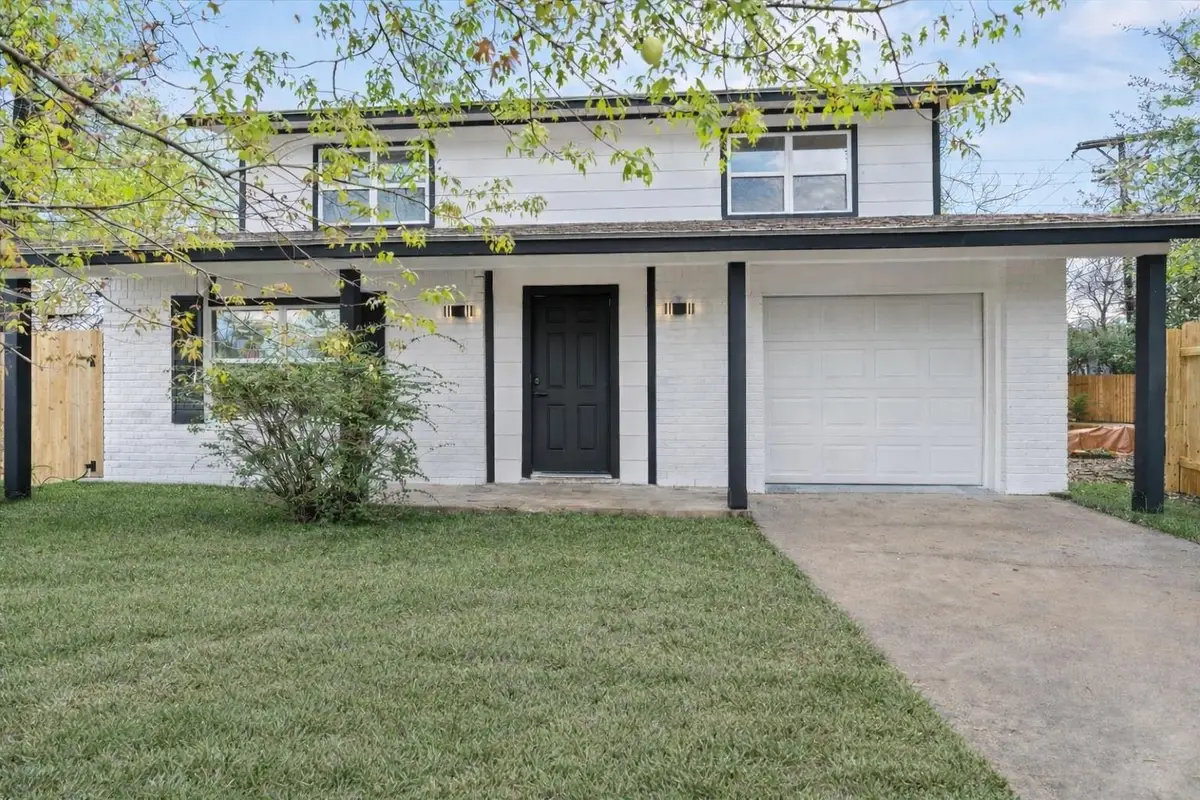 514 Ramble Ln, Austin, TX 78745 - #1