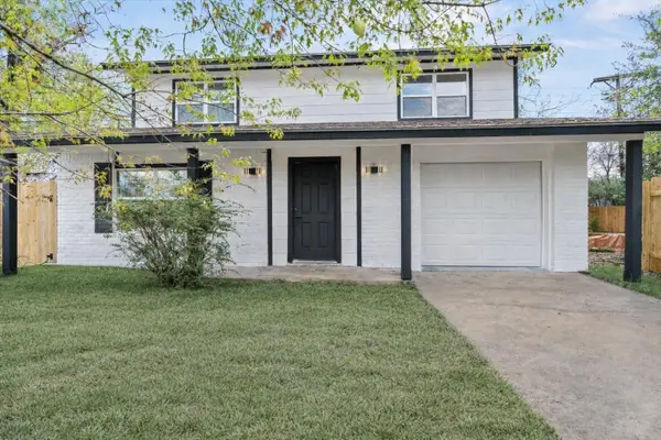 514 Ramble Ln, Austin, TX 78745