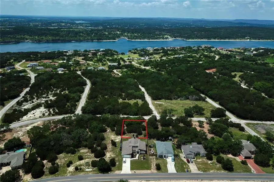 2211 Thurber Ln, Lago Vista, TX 78645 - Image #3