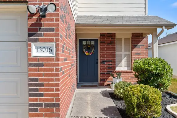 13016 Wedding, Manor, TX 78653