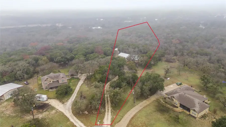 114 Deer Run, Moody, TX 76557 - Image #2