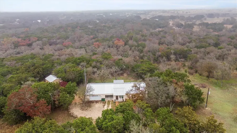 114 Deer Run, Moody, TX 76557 - Image #3