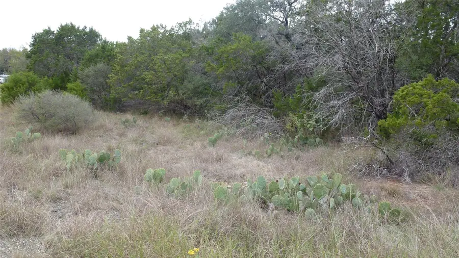 K12034 Stampede St, Horseshoe Bay, TX 78657 - Image #3