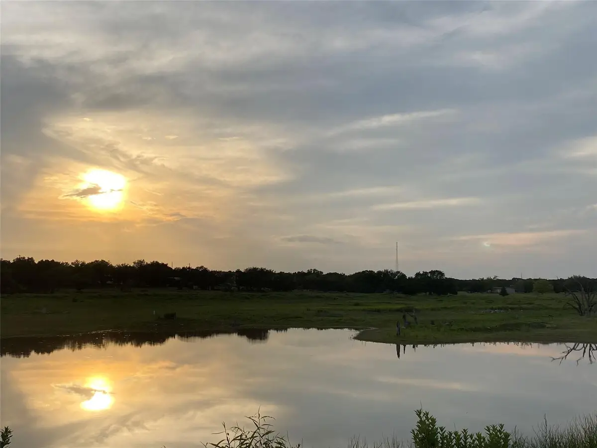 90 Lakeshore Rd, Bertram, TX 78605 - Image #1