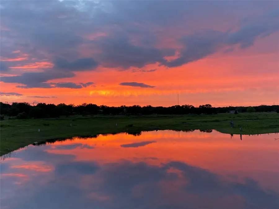 90 Lakeshore Rd, Bertram, TX 78605 - Image #2