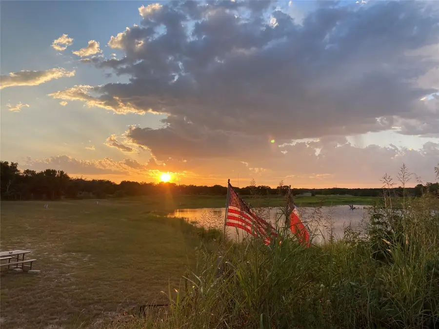 90 Lakeshore Rd, Bertram, TX 78605 - Image #3