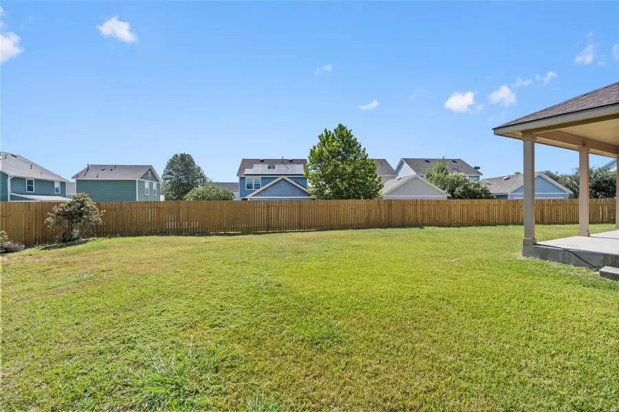 149 Dropper, Kyle, TX 78640 - #3