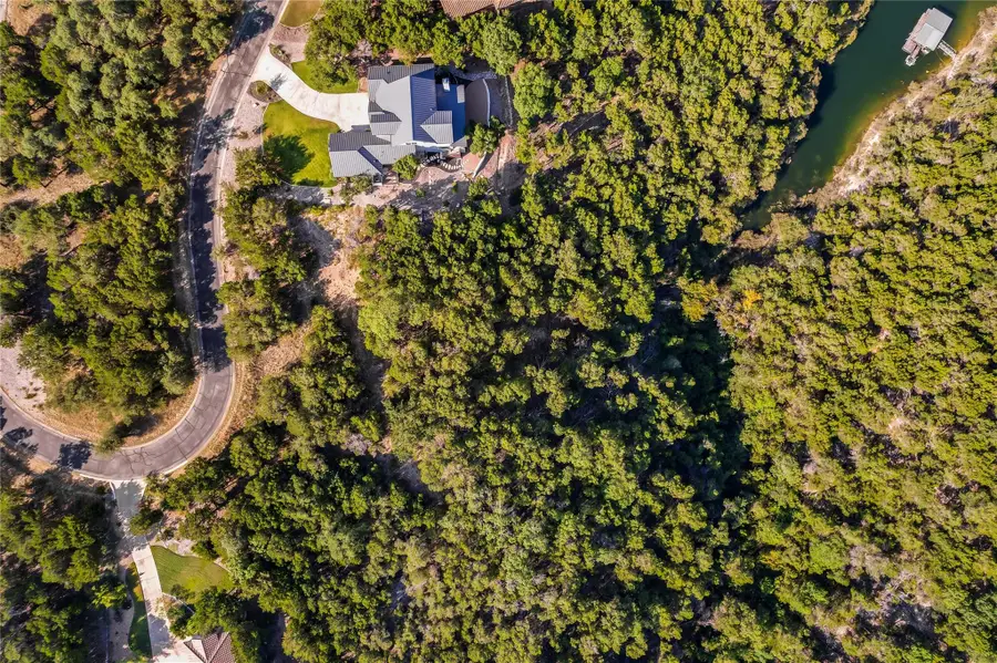 7306 Admirals Park Dr, Jonestown, TX 78645 - #3