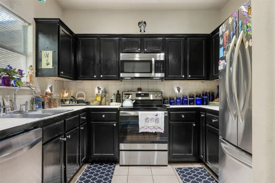 40 Deer Ridge Rd, Wimberley, TX 78676 - Image #2