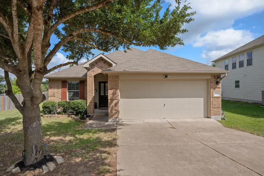 10304 Lone Pine Ln, Austin, TX 78747 - #2