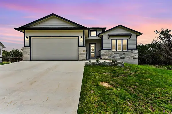 26 Quiet Meadow Cir, Wimberley, TX 78676