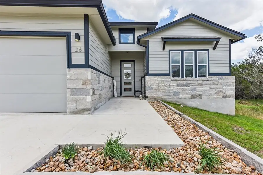 26 Quiet Meadow Cir, Wimberley, TX 78676 - #2