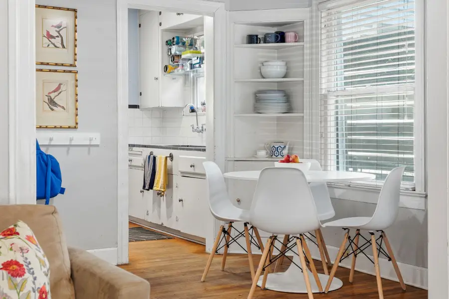 1910 Kinney Ave, Austin, TX 78704 - #3